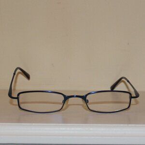 CalOptix Women's Reading Glasses (sprt +1.50)